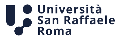 Università San Raffaele Roma